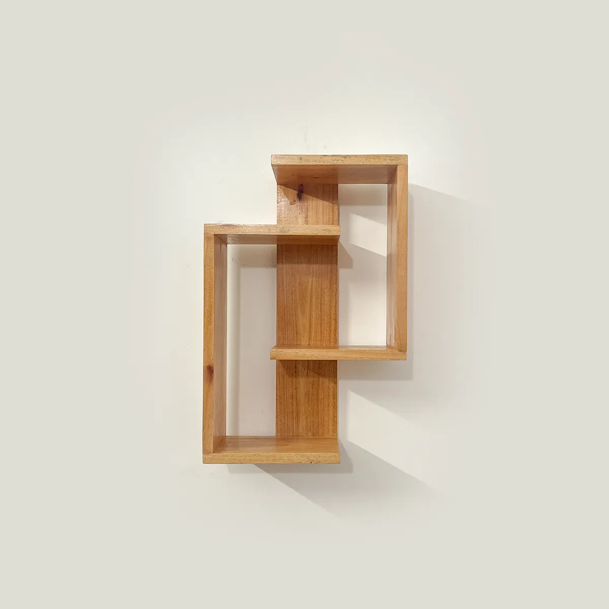 Wall Shelf