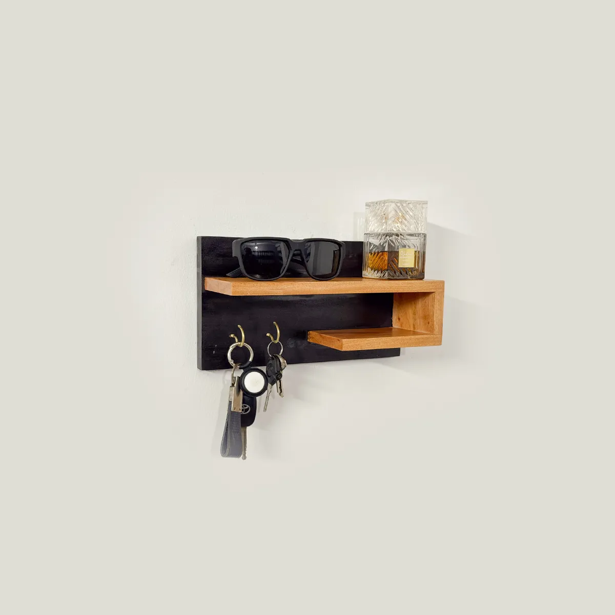 Key Holders